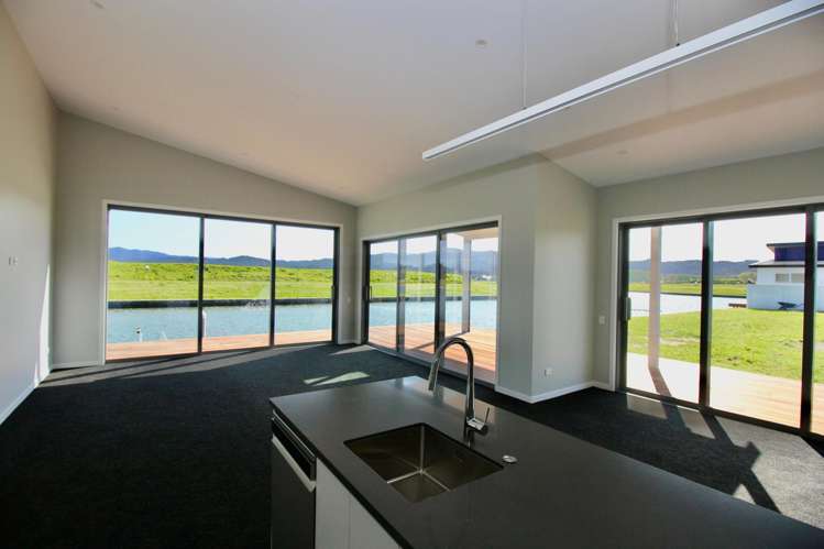 5 Kahu Crescent Whitianga_24