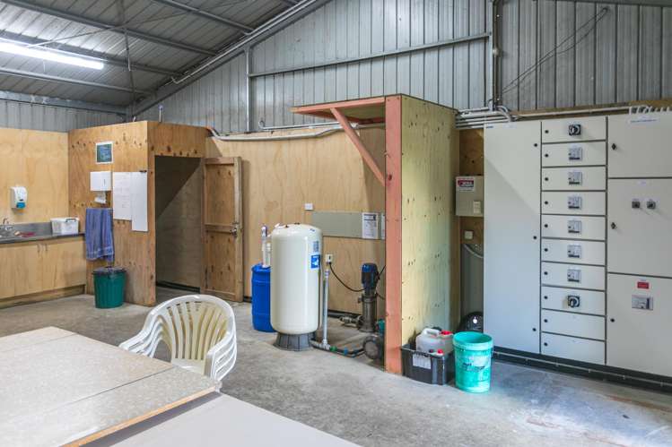 Address withheld Waikato_14