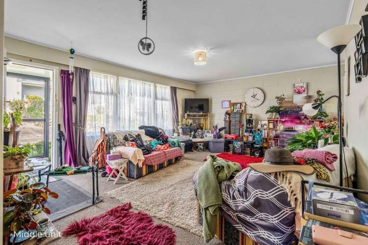 395 & 395A Oceanbeach Road Mount Maunganui_33