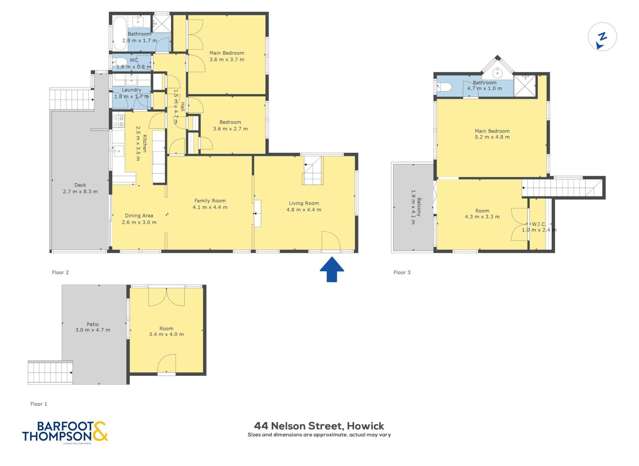 44 Nelson Street Howick_1