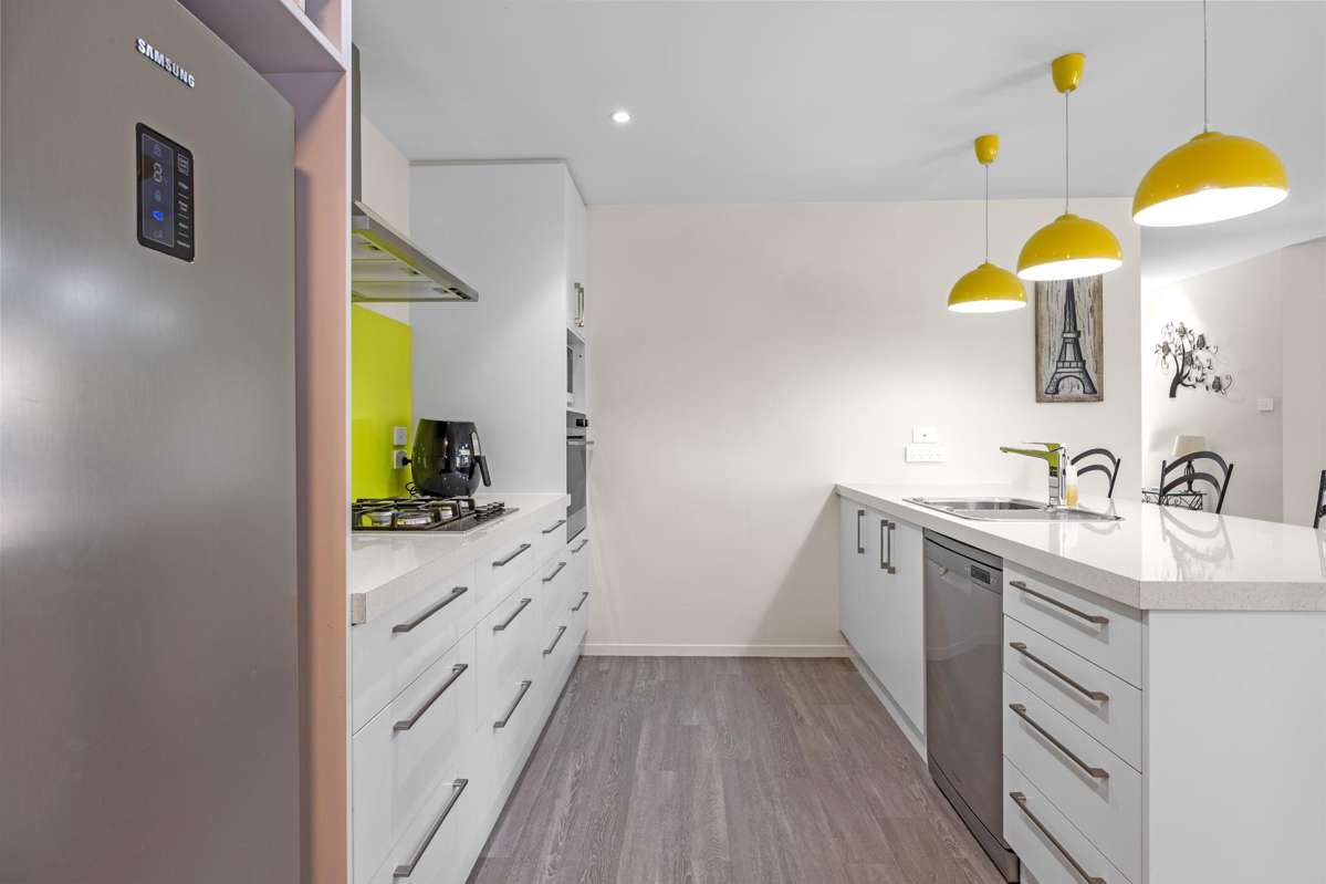 61 Sinclair Street_3