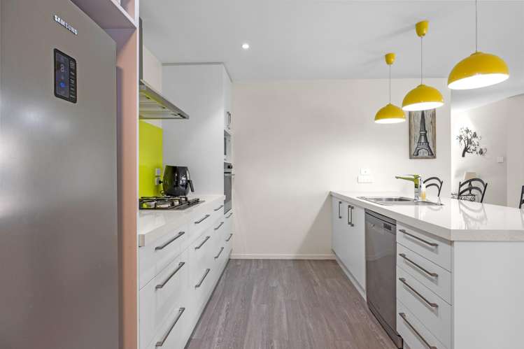 61 Sinclair Street New Brighton_7