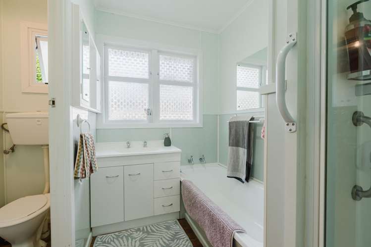 1 Sunnyside Road Nawton_14