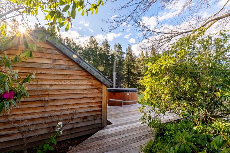 1341 Omarama-Lindis Pass Road Omarama_12