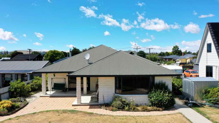 16 Ayr Street Fairlie_22