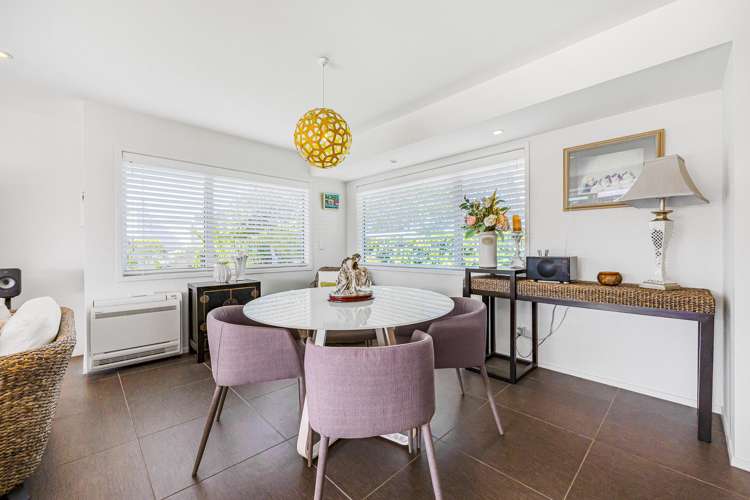 1/24 Clifton Road Hauraki_9