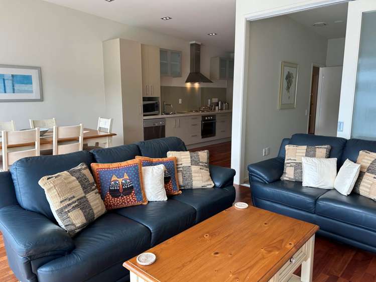 7/82 Marsden Road_2