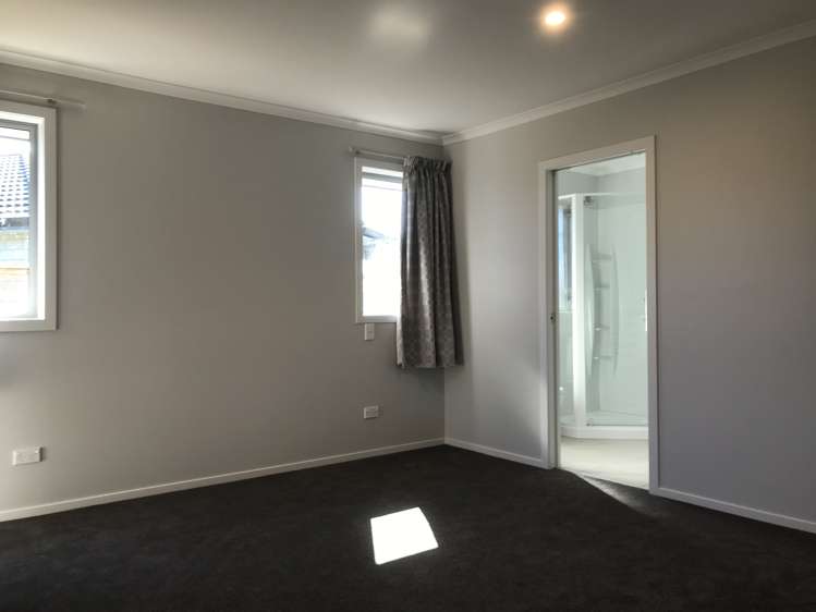 43 Kingdon Street Leamington_5