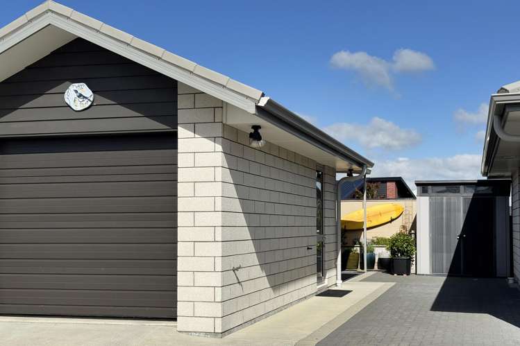 32 Arrow Close Papamoa_12