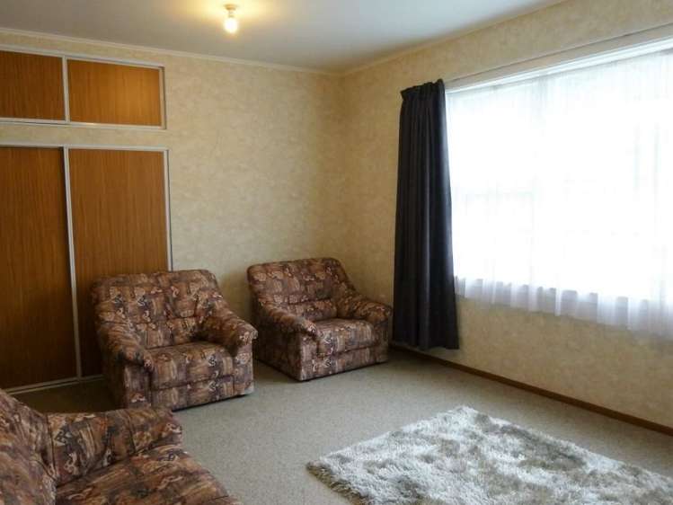 14 Blackmore Street Greymouth_15