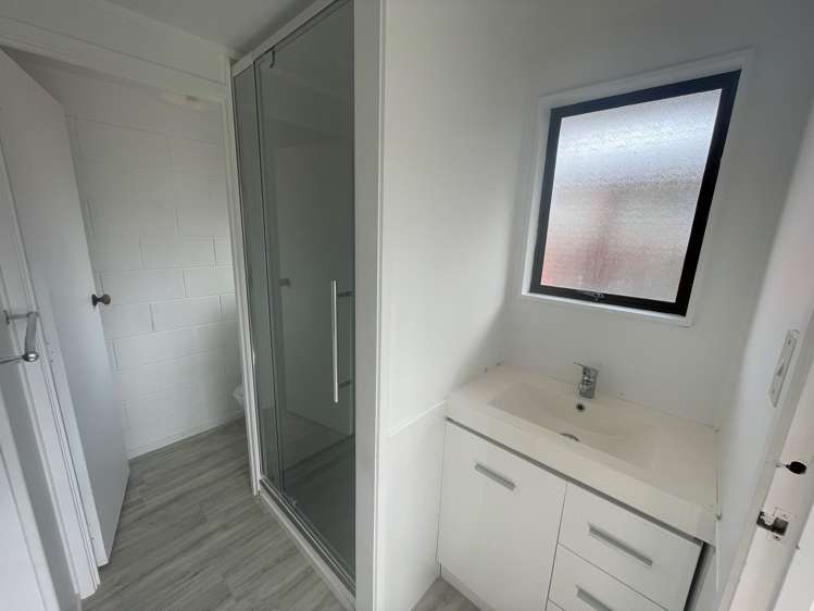 6/9 Mount Pleasant Road Raumanga_8