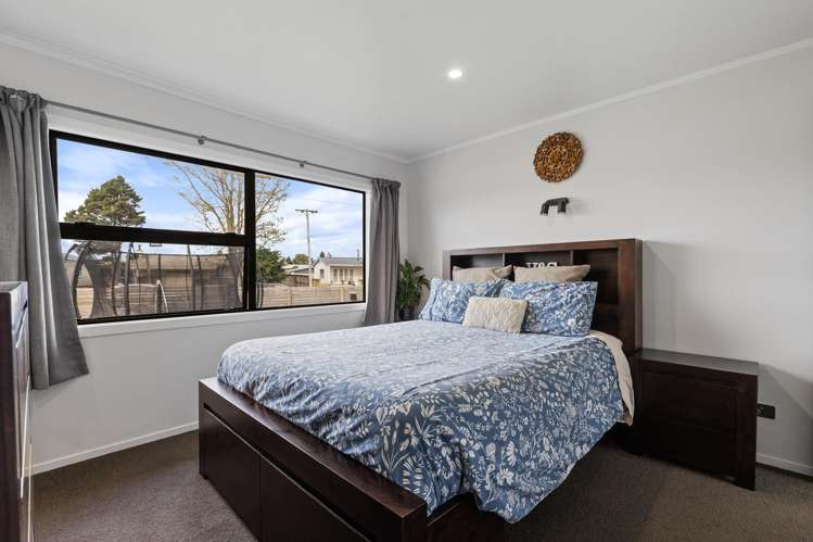 34 Snell Street Morrinsville_7