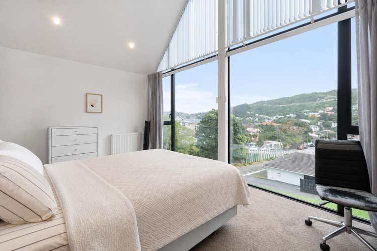 83 Melbourne Road Island Bay_12