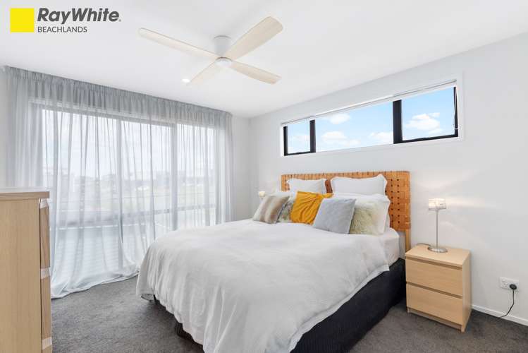 156 Seventh View Avenue Beachlands_8