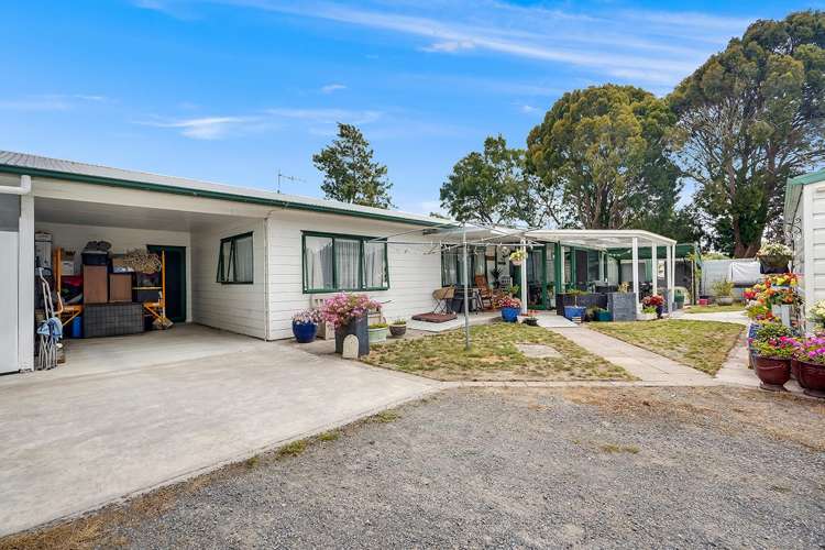 137a Hakanoa Street Huntly_16
