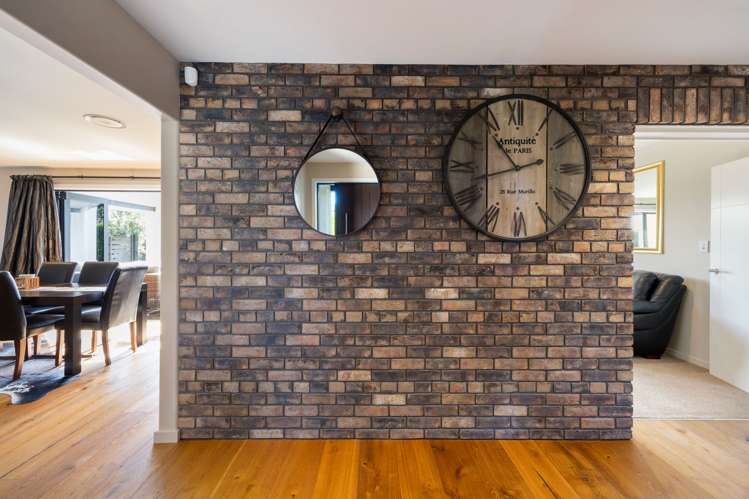 3 Baxter Michael Crescent Cambridge_16