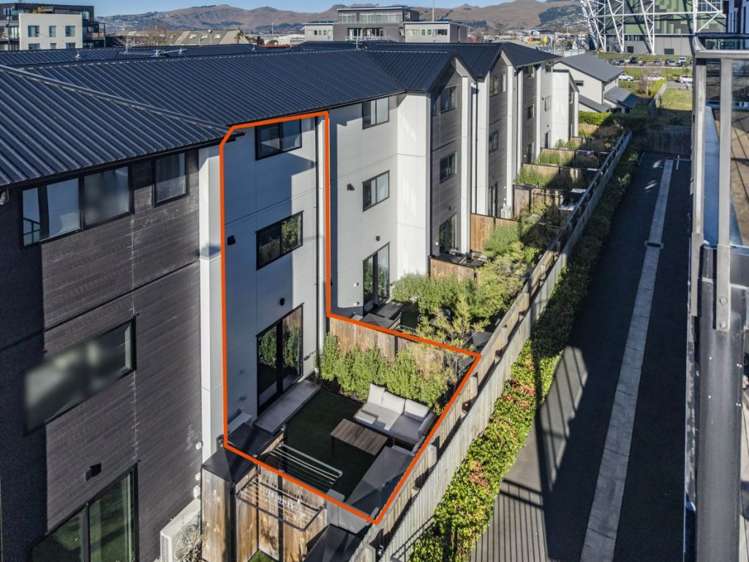 2/196 Worcester Street Christchurch Central_19