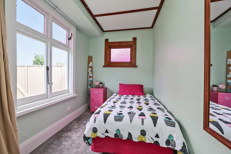 112b Mayfair Avenue Mayfair_9