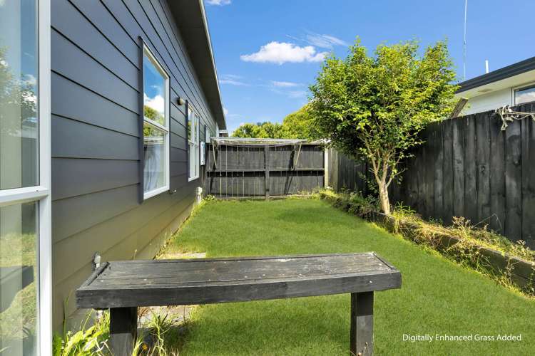 37C Primrose Street_5