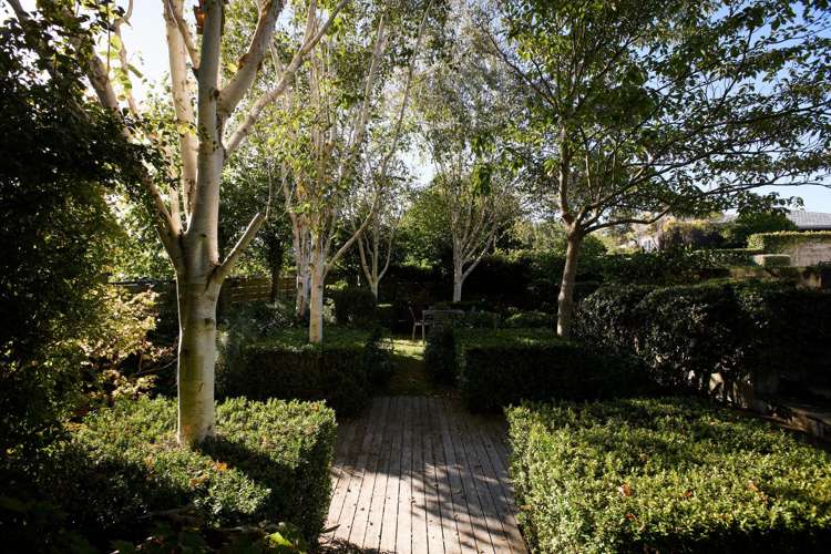 38A Muritai Crescent Havelock North_30