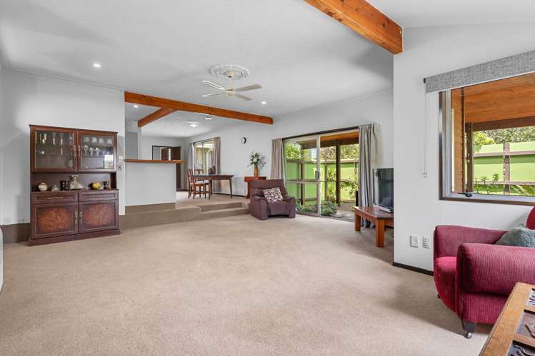 20 Parkhouse Drive Rangiora_5