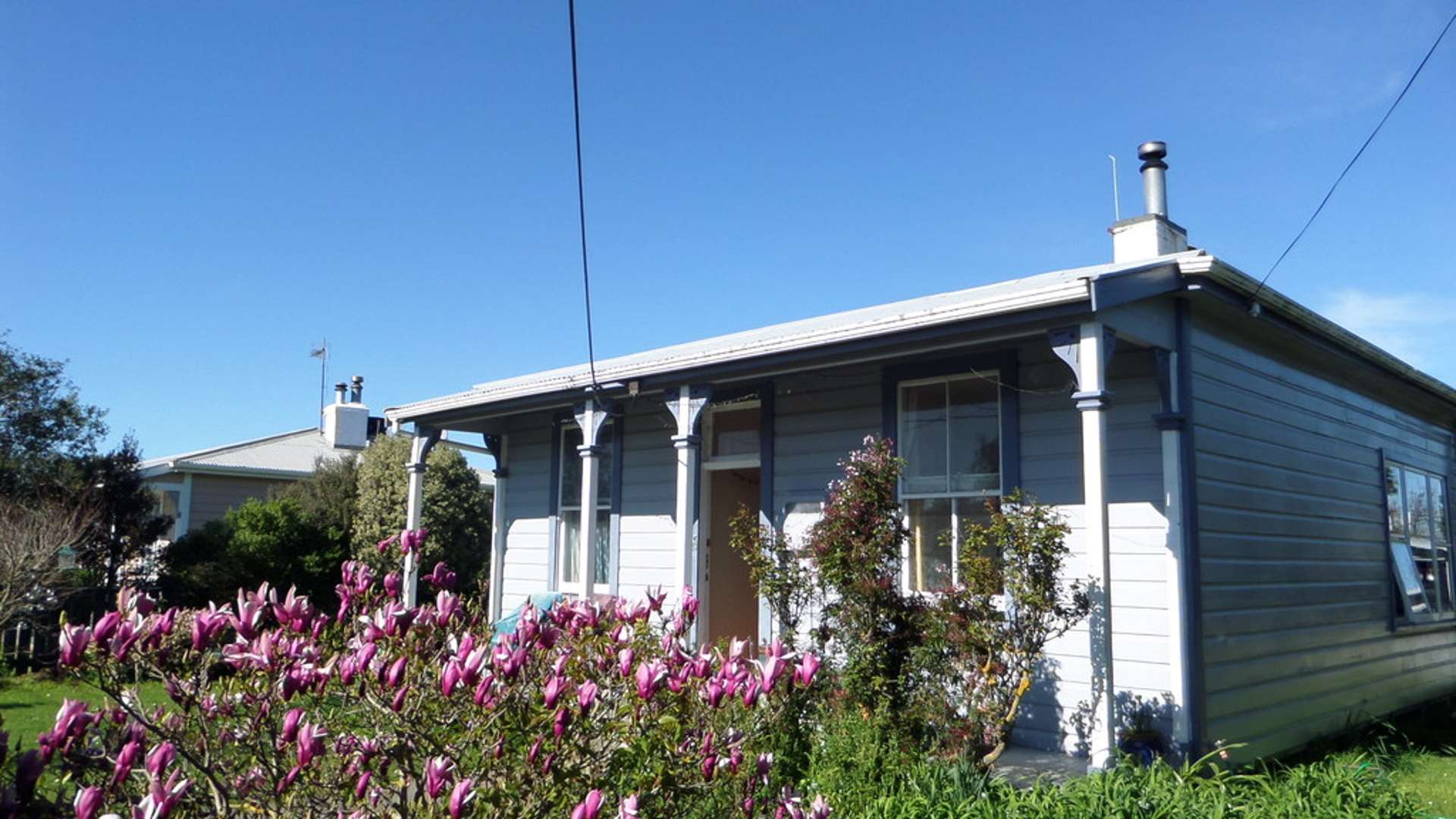 4 Hayward Street Featherston_0