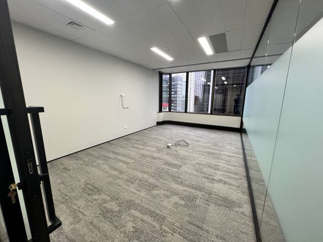 151 Queen Street Auckland Cbd_2