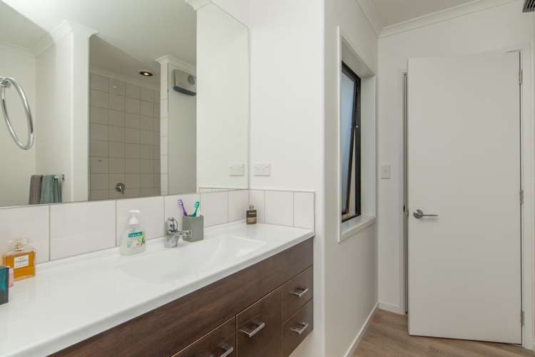 1 Ashboult Street Halswell_13