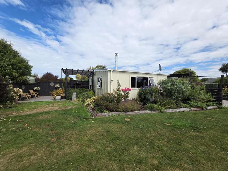 2 Caen Street Oamaru North_20