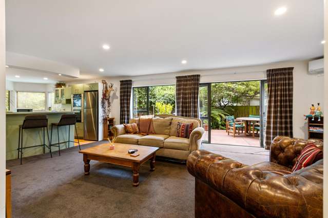 1a Sunvale Terrace Cashmere_3