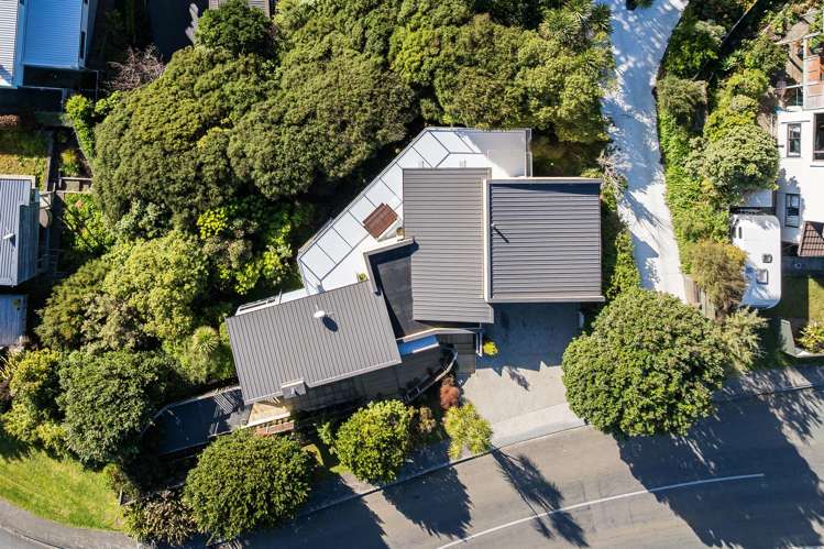 18 Leeward Drive Whitby_24