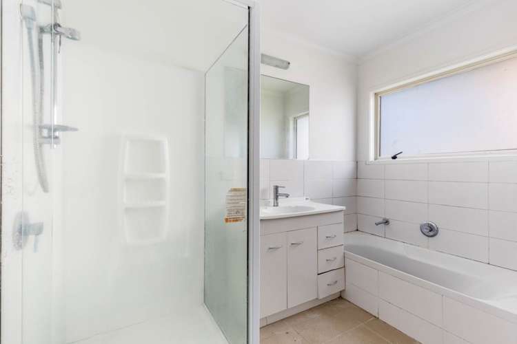 11a Hollinbrigg Place Manurewa_7