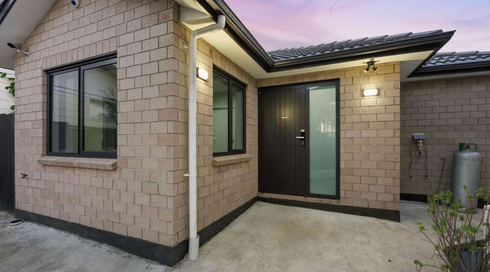 66A Sunlands Drive Manurewa_0