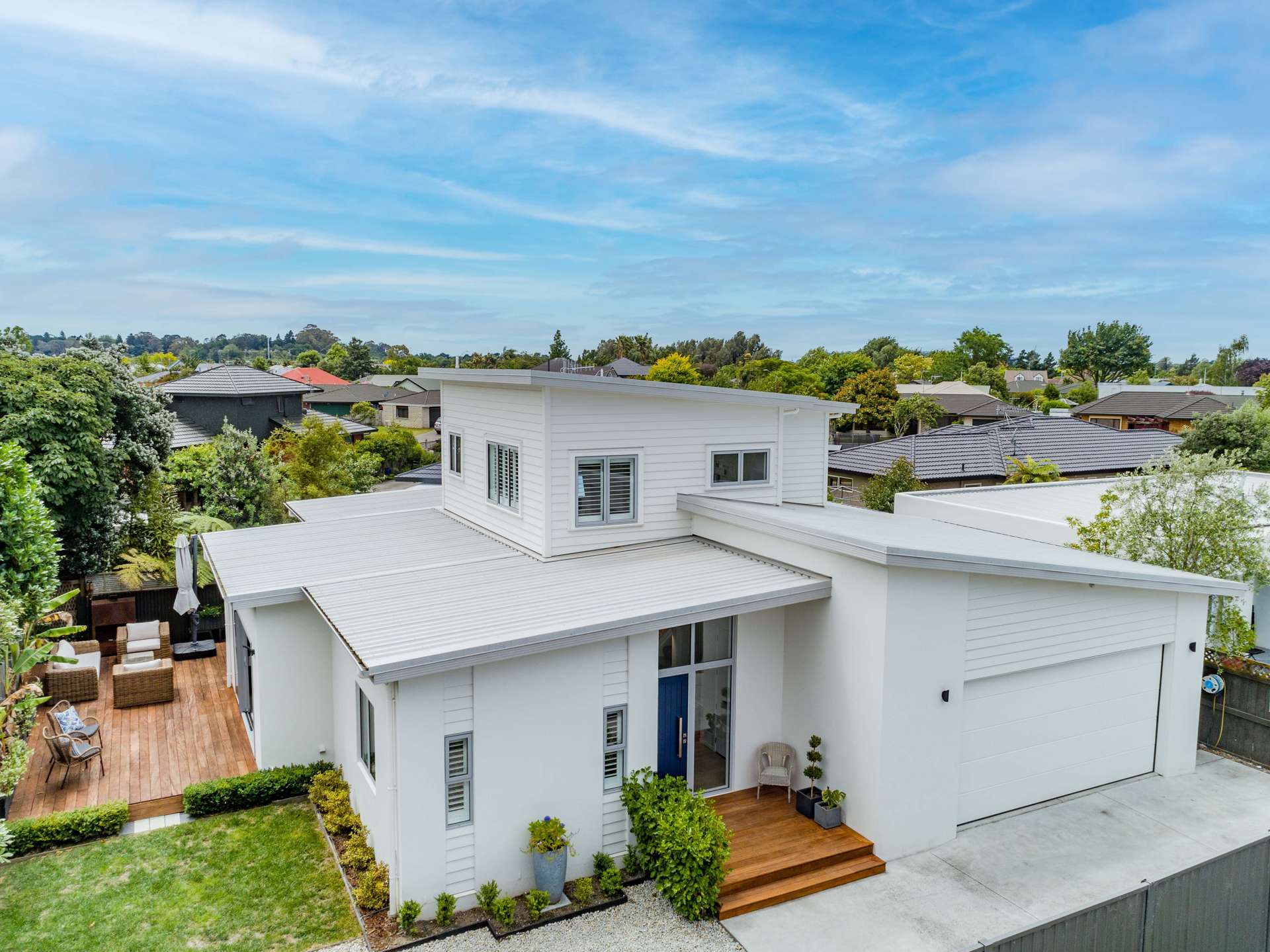 8a Mission Road Greenmeadows_0