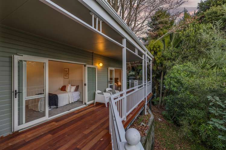 17 Macfarlane Street Hamilton East_26