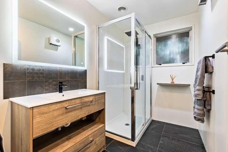 47A Kildare Street Northwood_10