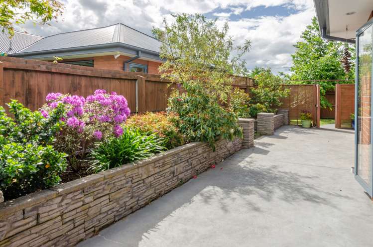 5 Pearson Lane Rangiora_10