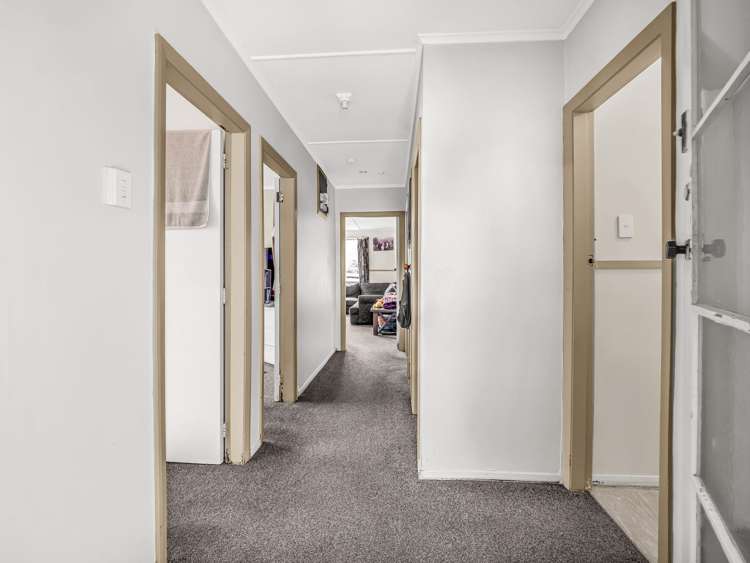 10 Hartgill Crescent Dannevirke_7