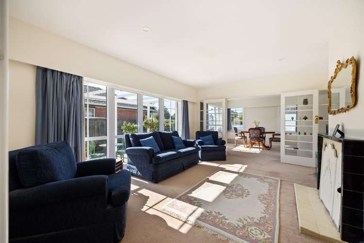 97 Memorial Ave Ilam_6