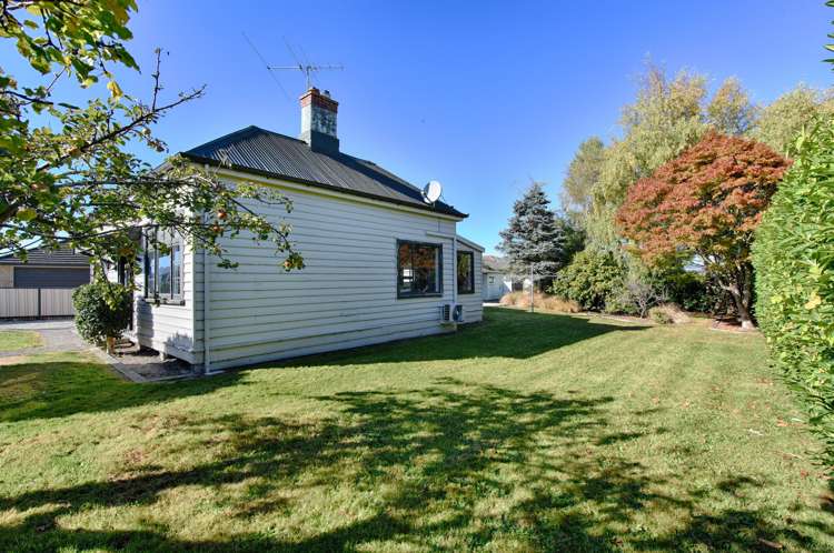 7 Thistle Street Gore_17