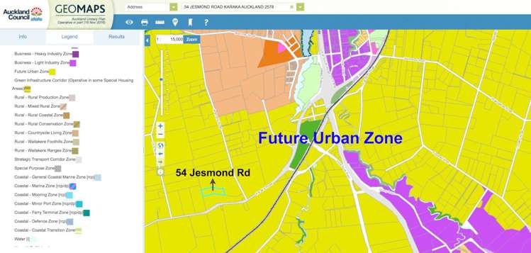 54 Jesmond Road Karaka_5