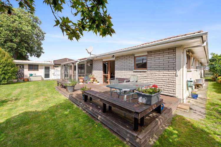 39a Robertson Street Glenholme_20