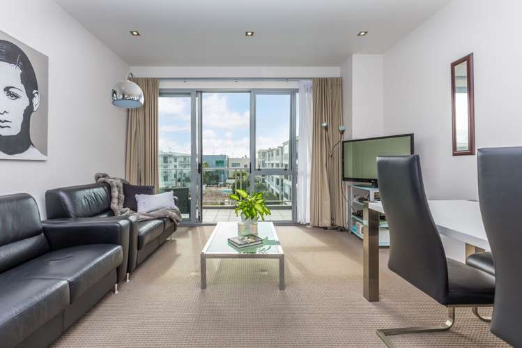 3b/16 Market Place Auckland Central_8