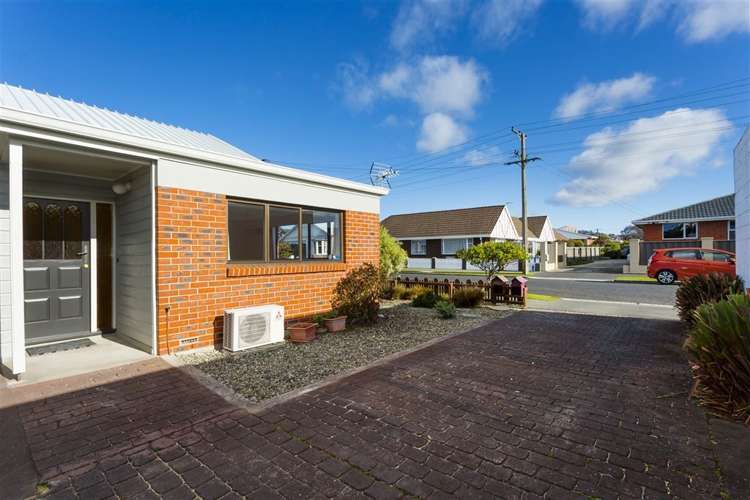 15a Ascot Street Saint Kilda_16