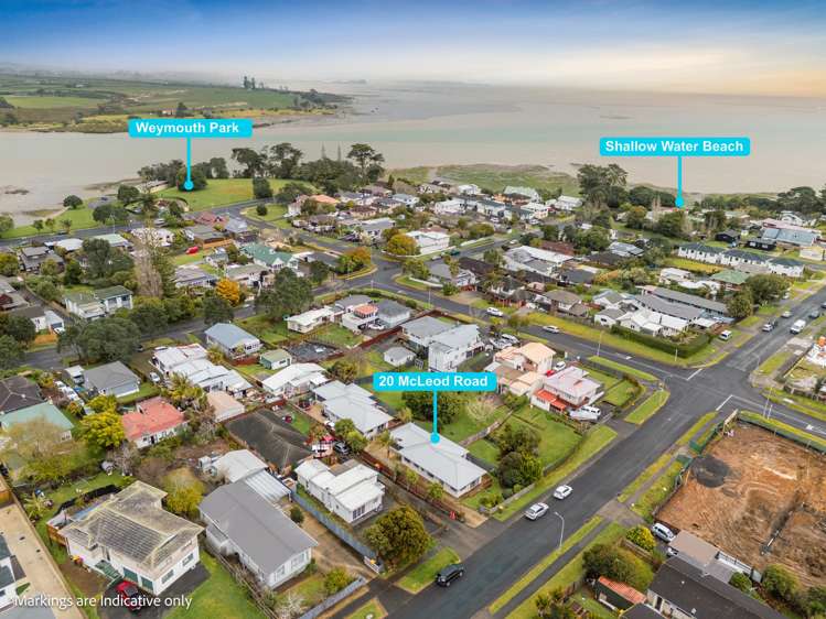 20 Mcleod Road Manurewa_12