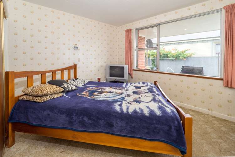 83 Winter Street Ashburton_11