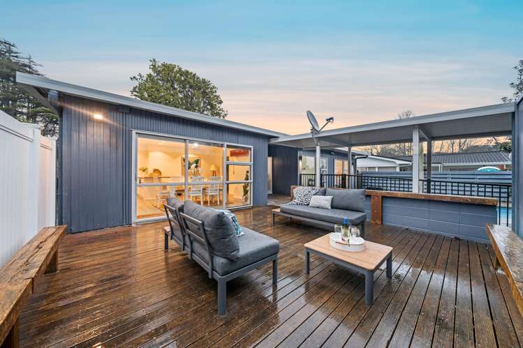 5 Frank Place Hill Park_12