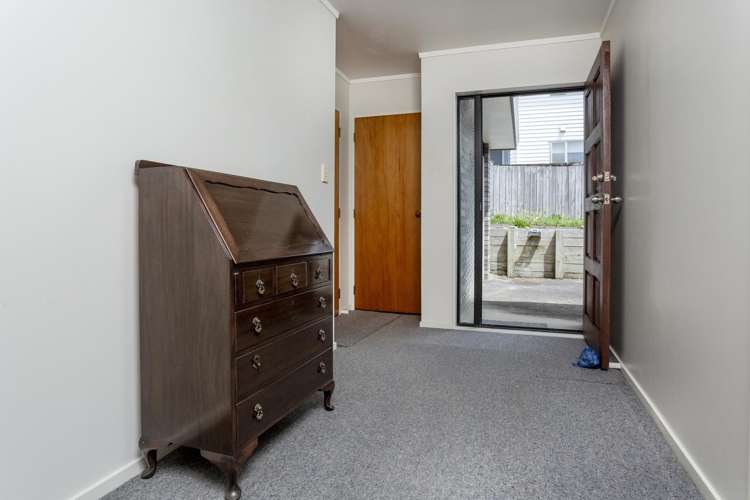 1/12 Anne Road Hillcrest_14