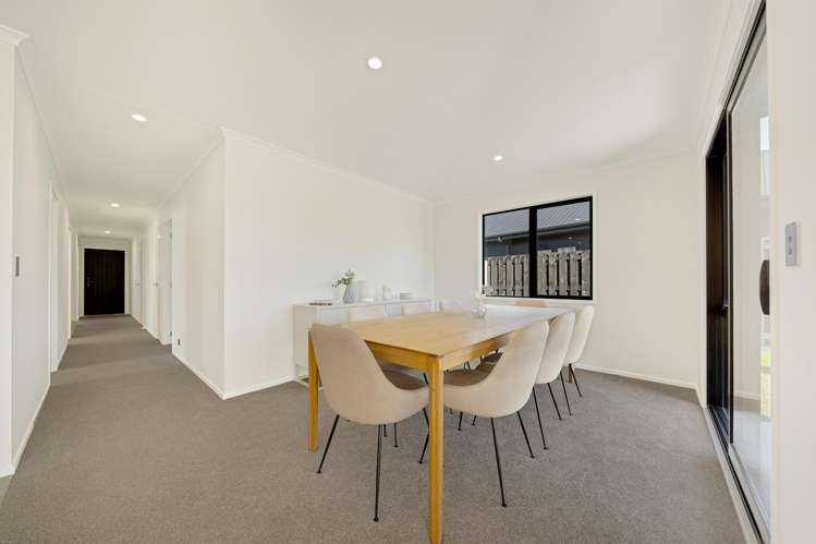 18 Whatahuhu Street Tekauwhata_8