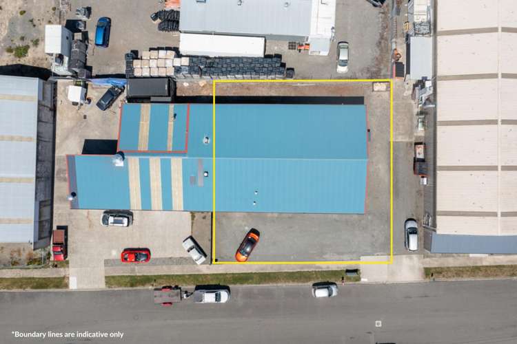 4 Manchester Street Blenheim_19